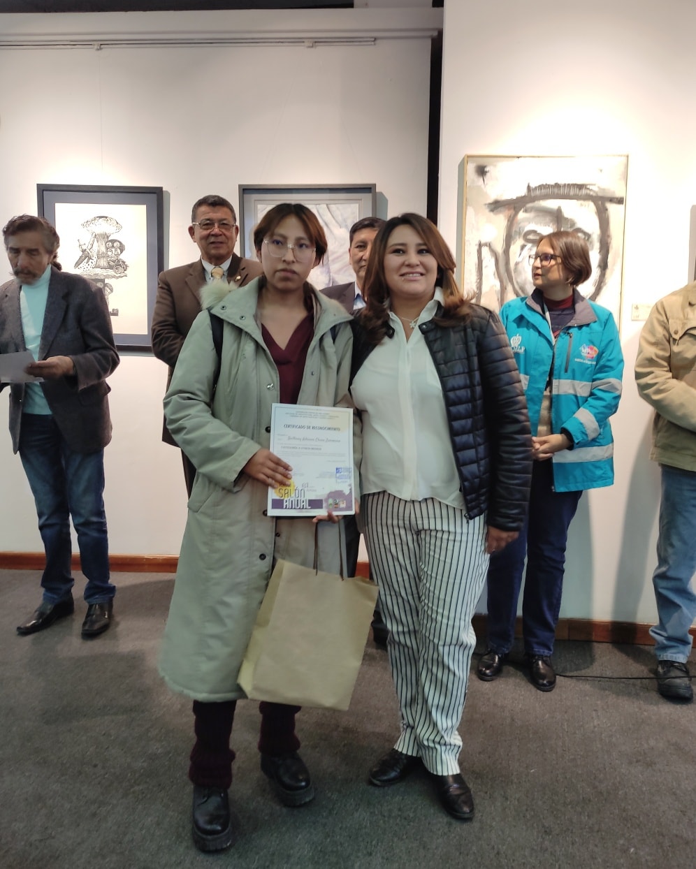 Home 554441248 1244556094381417 4906507969719797938 n