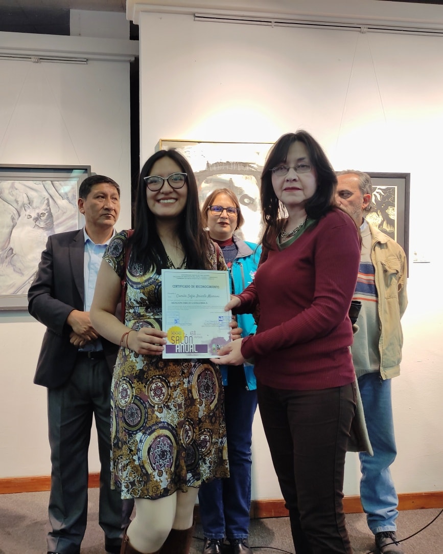 Home 554556635 1244555121048181 5868799137987139617 n