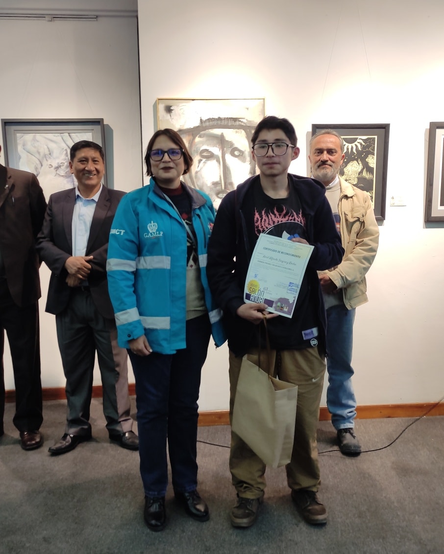 Home 554714600 1244555474381479 4122955906468221677 n