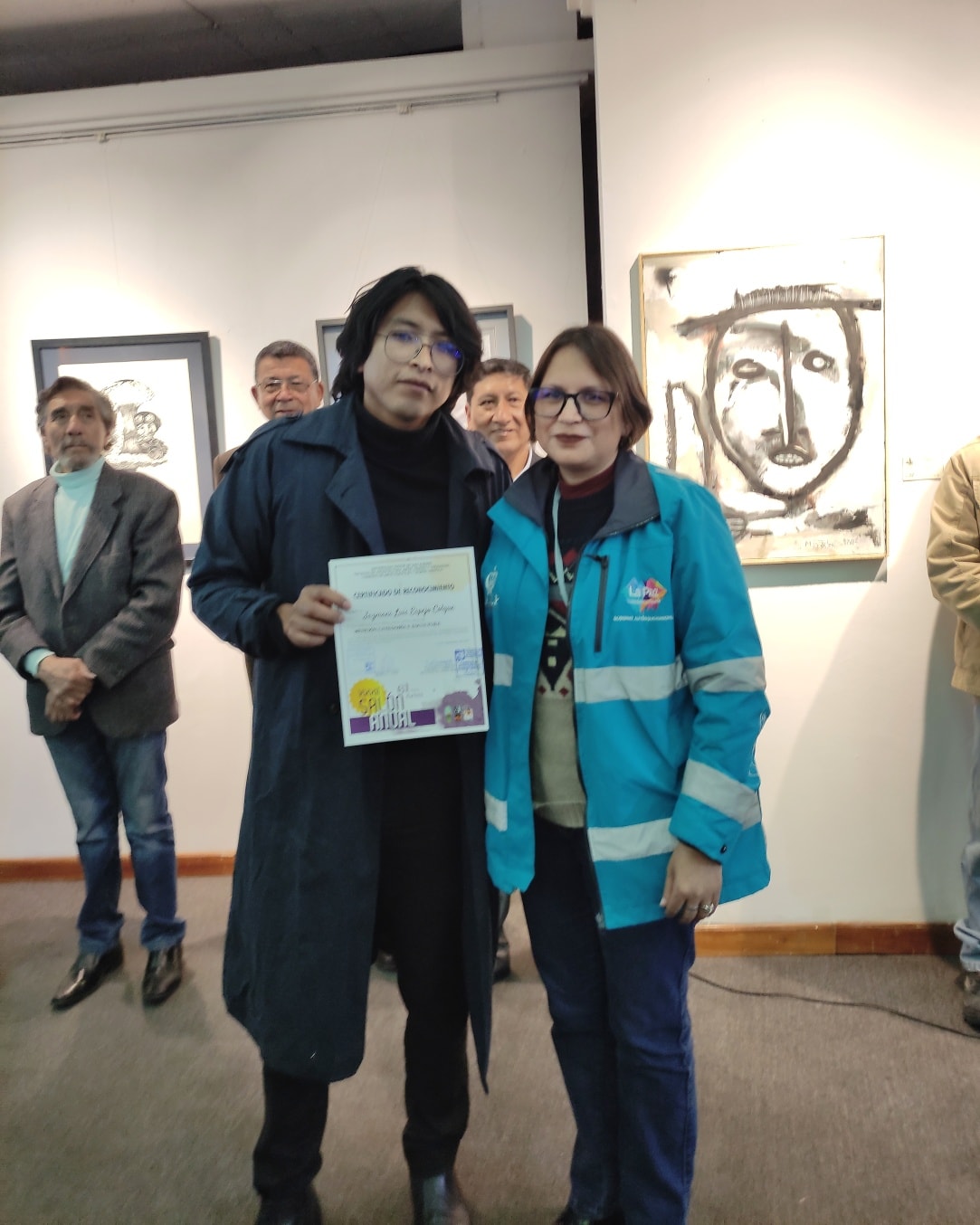 Home 554776886 1244556321048061 4258072416610908689 n