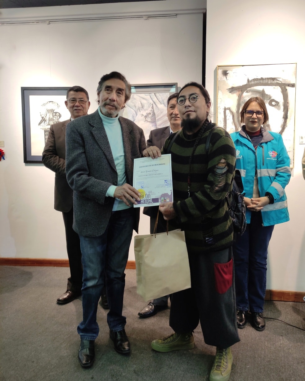 Home 554810689 1244555867714773 2771777233372143899 n