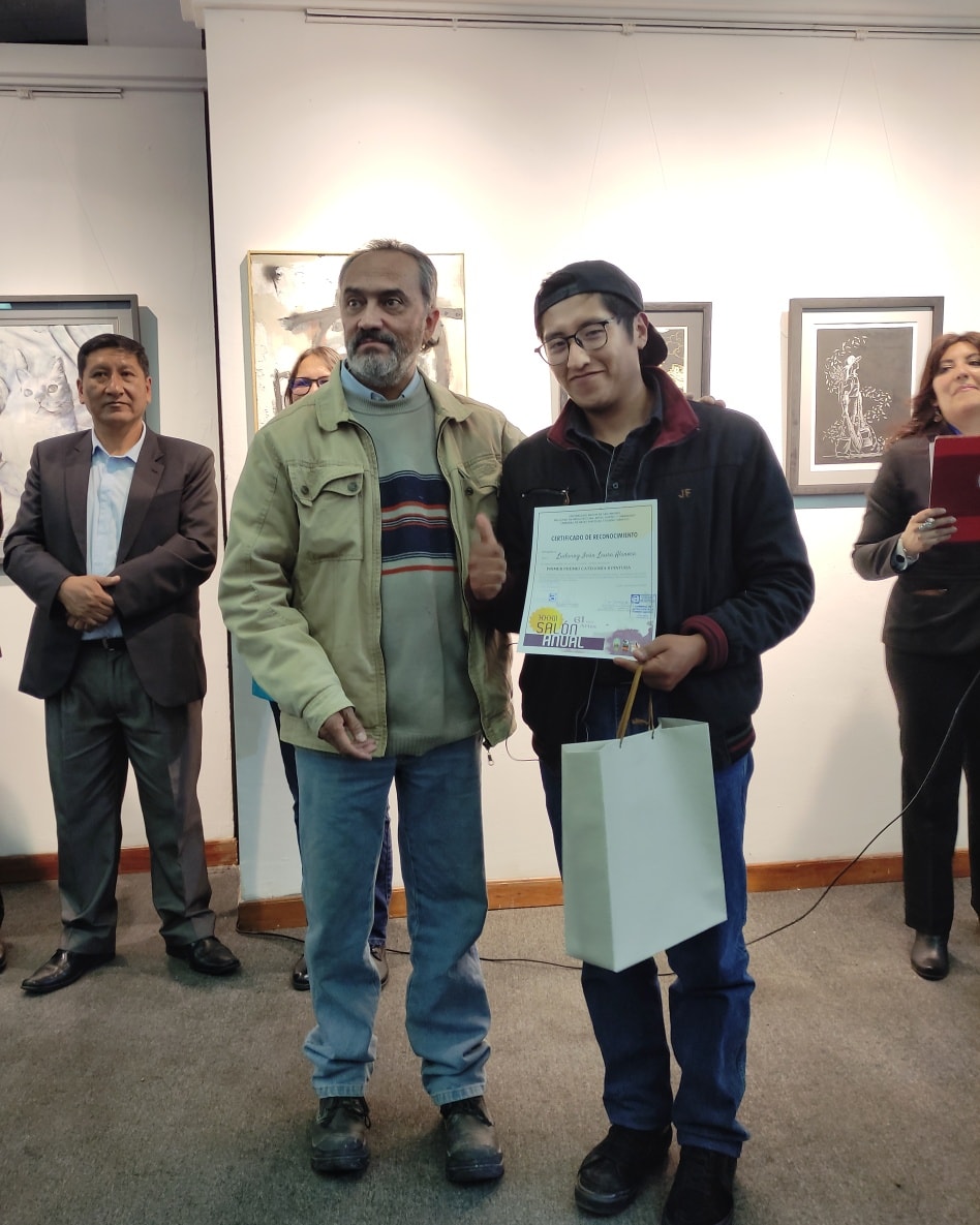 Home 554997484 1244556354381391 6523631914575079196 n