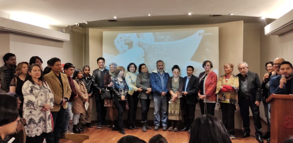 555729793 1248174407352919 6779143695739919975 n