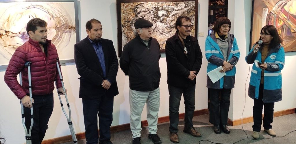 564606785 1263129085857451 7845353200918161625 n