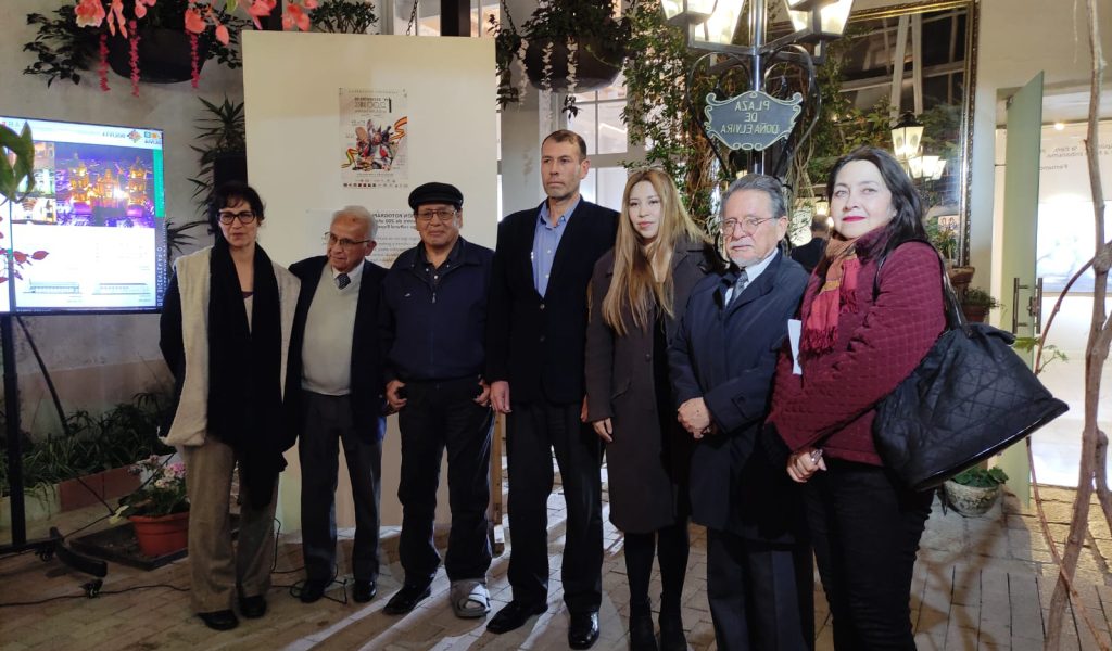 whatsapp image 2025 10 24 at 12.18.19 pmuk,